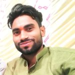 AMIT LODHI