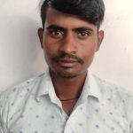 HARISHCHAND