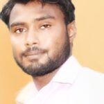PAWAN RAJPOOT